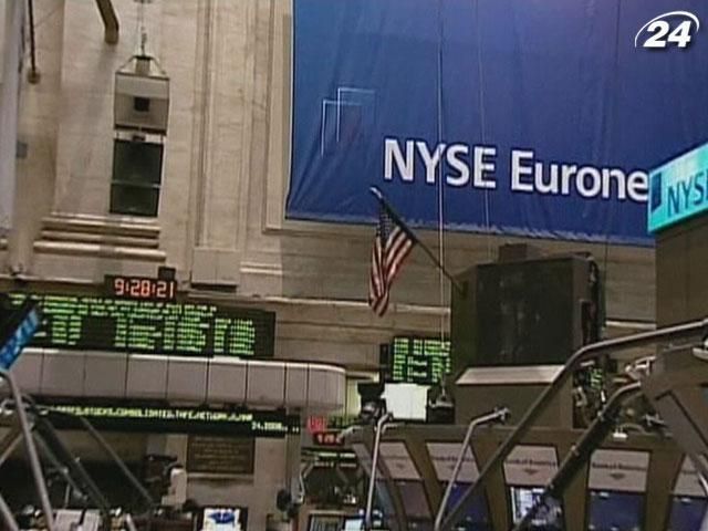 "Мегафон" вийде на ринок у IV кварталі "Мегафон" вийде на ринок у IV кварталі