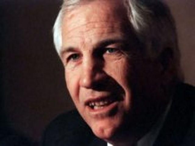 Тренер з футболу 15 років розбещував своїх вихованців Тренер з футболу 15 років розбещував своїх вихованців