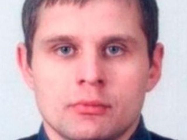 Мазурка в международный розыск пока не объявили, - глава МВД Мазурка в международный розыск пока не объявили, - глава МВД