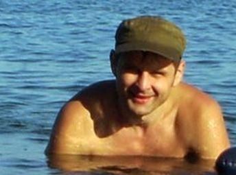 Убийца с "Каравана" может иметь при себе три пистолета Убийца с "Каравана" может иметь при себе три пистолета