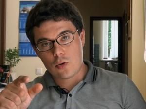 Березовец: Треть "УДАРа" перейдет к Партии регионов Березовец: Треть "УДАРа" перейдет к Партии регионов