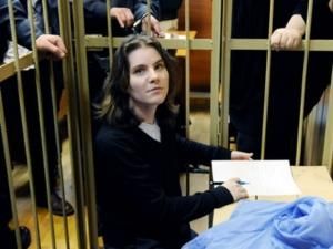 Главные события среды, 10 октября Главные события среды, 10 октября