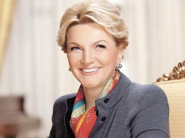 МОЗ закупило у сина Богатирьової ліків на 3 мільйони МОЗ закупило у сина Богатирьової ліків на 3 мільйони