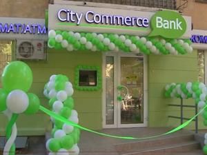 Новое отделение - 11 октября 2012 - Телеканал новин 24 Новое отделение - 11 октября 2012 - Телеканал новин 24