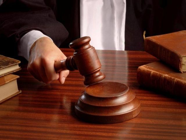 Суд продовжить розгляд апеляції у справі ЄЕСУ 22 жовтня Суд продовжить розгляд апеляції у справі ЄЕСУ 22 жовтня