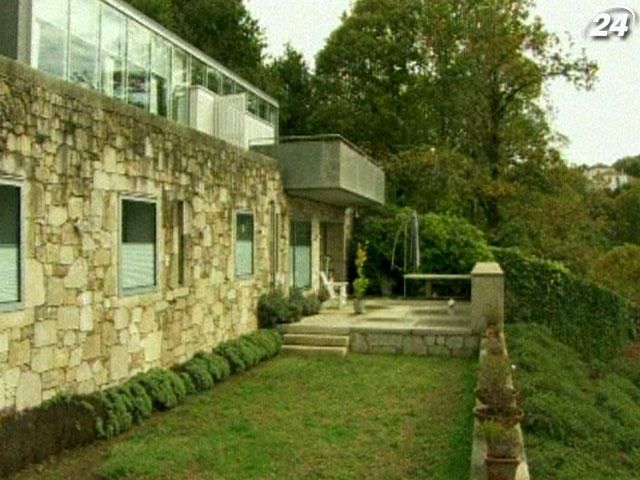 Майстерню шкіряної фабрики перетворили на автентичну домівку Майстерню шкіряної фабрики перетворили на автентичну домівку