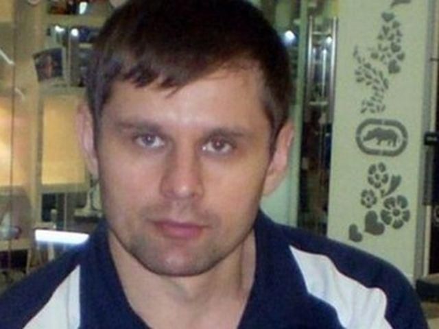 Мазурок мог соврать, что служил в Узбекистане Мазурок мог соврать, что служил в Узбекистане