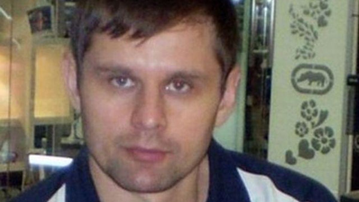 Мазурок мог соврать, что служил в Узбекистане Мазурок мог соврать, что служил в Узбекистане