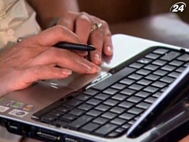Lenovo опередила HP на рынке компьютеров
