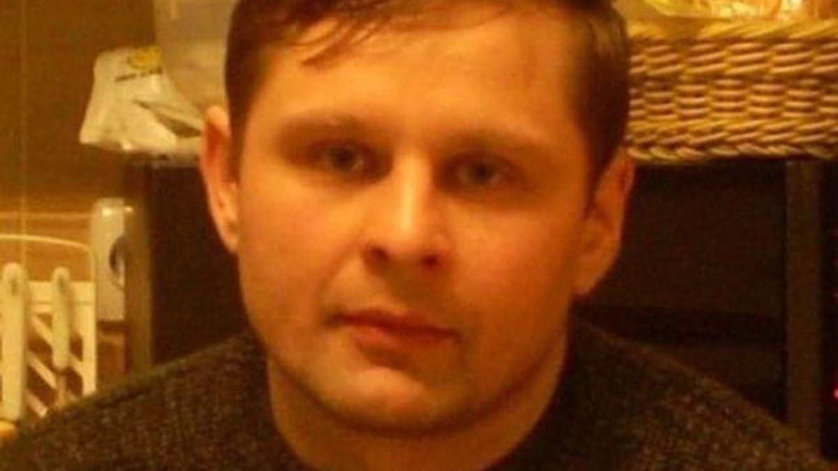 Источник в милиции опровергает информацию о банковской карточке Мазурка Источник в милиции опровергает информацию о банковской карточке Мазурка
