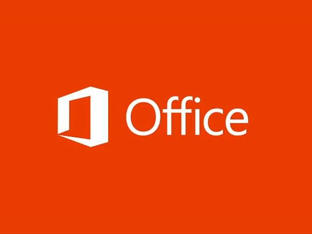 В березні Microsoft Office з'явиться на Android і iOS