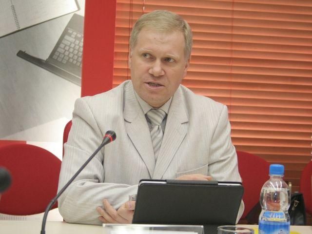 В Україні створили Державний земельний банк В Україні створили Державний земельний банк