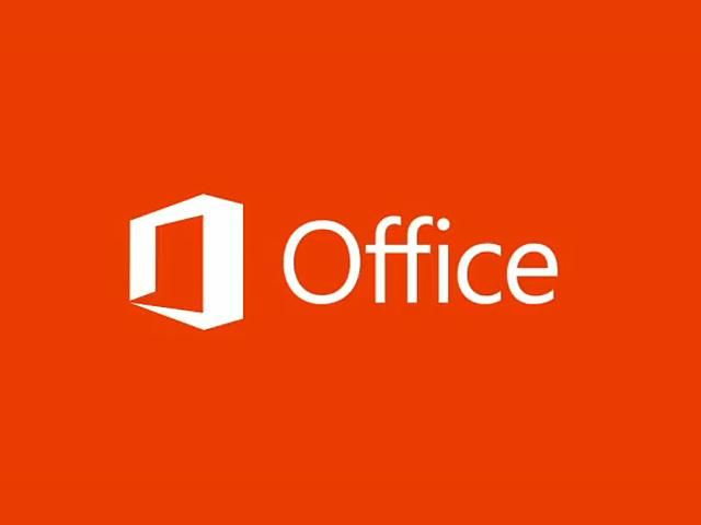 В марте Microsoft Office появится на Android и iOS
