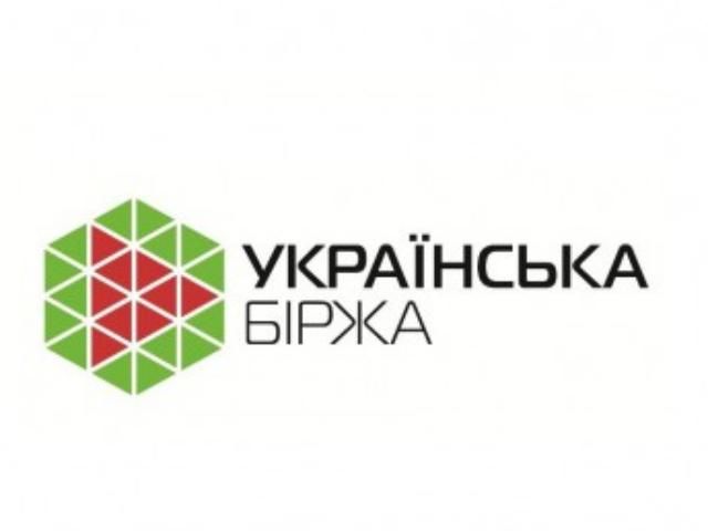 Продолжается конкурс "Лучший частный инвестор" от Украинской биржи