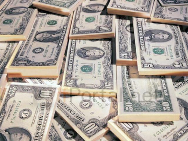 Черненко: Ціна технічного кандидата - від 500 доларів Черненко: Ціна технічного кандидата - від 500 доларів