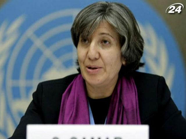 Сьогодні буде оголошено лауреата Нобелівської премії миру Сьогодні буде оголошено лауреата Нобелівської премії миру