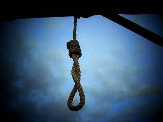 За половину 2012 года в Иране казнили сотни людей, - ООН