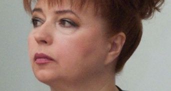 Карпачева признала, что Тимошенко - политзаключенная