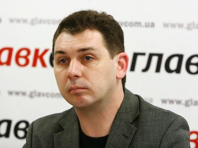 КВУ: Третина кандидатів-мажоритарників є технічними КВУ: Третина кандидатів-мажоритарників є технічними