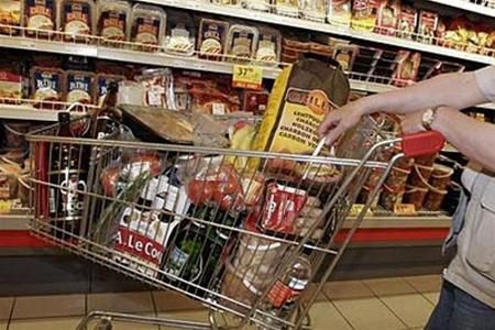 Эксперт: Треть продуктов, которые потребляют украинцы, являются некачественными