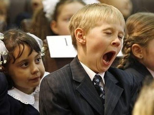 Школьникам обещают призы за лучшие произведения о власти (Фото) Школьникам обещают призы за лучшие произведения о власти (Фото)