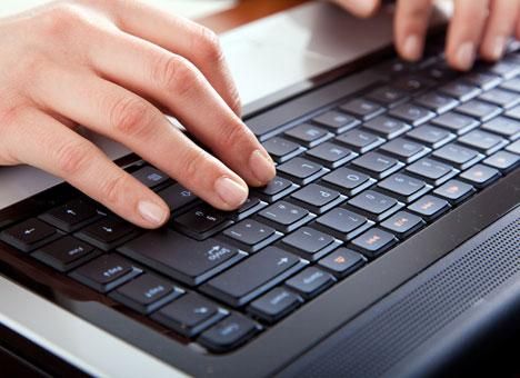 У рейтингу розвитку ІТ Україна посіла 67-ме місце У рейтингу розвитку ІТ Україна посіла 67-ме місце