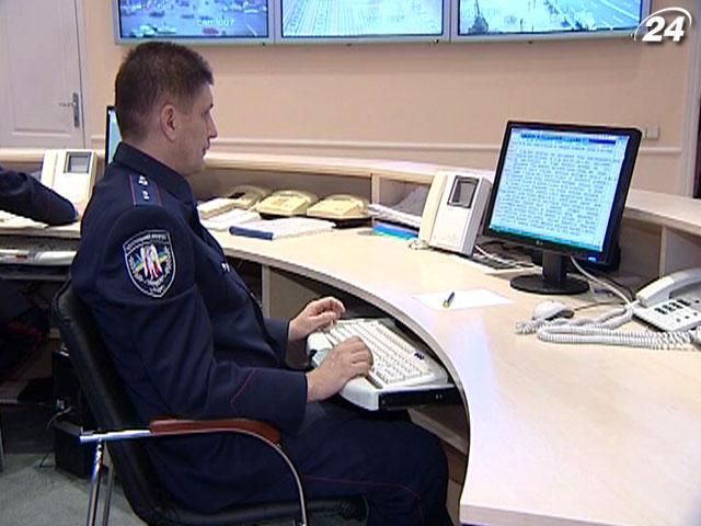 МВС порушило 56 справ, пов’язаних з учасниками виборів МВС порушило 56 справ, пов’язаних з учасниками виборів