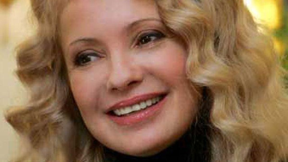 Главврач: Тимошенко отказывается сдавать кровь как украинским, так и немецким врачам Главврач: Тимошенко отказывается сдавать кровь как украинским, так и немецким врачам