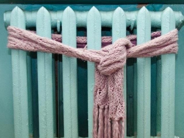 Садочки, школи та виші готові до опалювального сезону Садочки, школи та виші готові до опалювального сезону