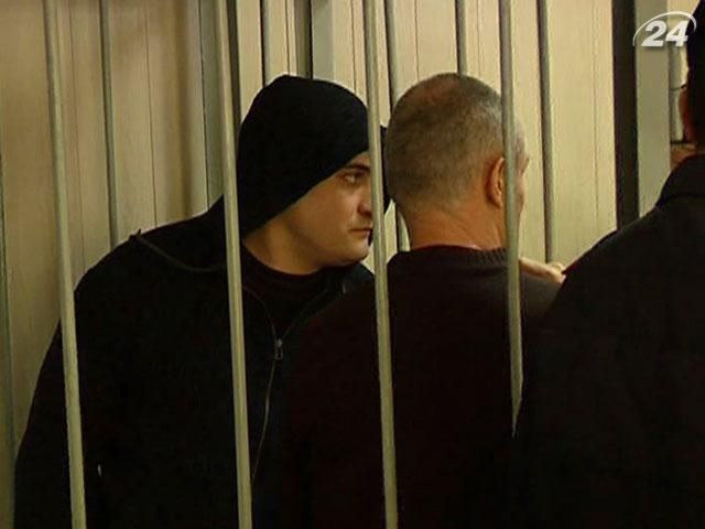 У Донецьку засудили банду квартирних шахраїв У Донецьку засудили банду квартирних шахраїв