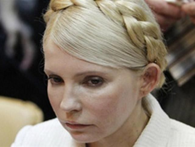 Главные события пятницы, 12 октября Главные события пятницы, 12 октября