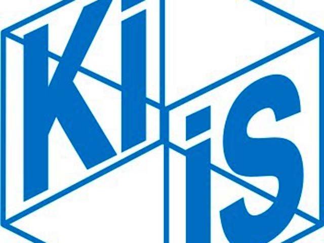 Результати виборів за версією опитувань КМІС Результати виборів за версією опитувань КМІС