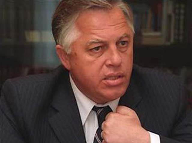 Коммунисты обещают отменить неприкосновенность депутатов, Президента и Премьера Коммунисты обещают отменить неприкосновенность депутатов, Президента и Премьера