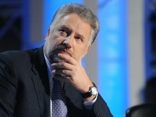 Партія "Собор" не братиме участь у виборах Партія "Собор" не братиме участь у виборах