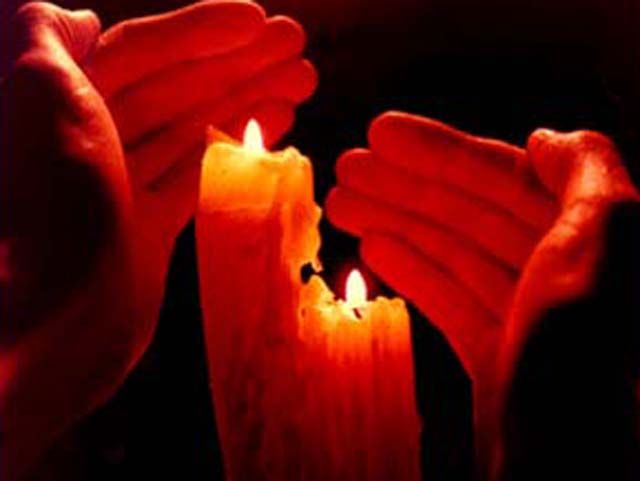 Школяр на батьковому автомобілі вбив себе і ще одну людину Школяр на батьковому автомобілі вбив себе і ще одну людину