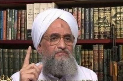 Аль-Каида: США продолжают воевать против мусульман