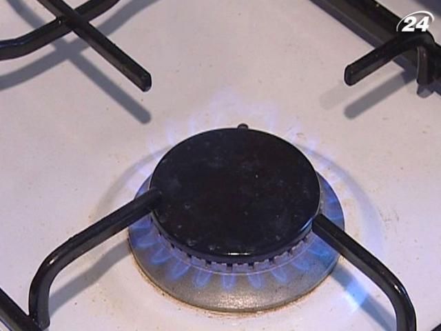 Колобов: МВФ уже не настаивает на повышении тарифов на газ Колобов: МВФ уже не настаивает на повышении тарифов на газ