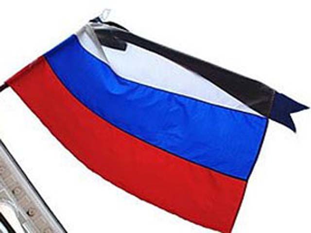 Радист, выживший в катастрофе российского военного самолета, будет жить Радист, выживший в катастрофе российского военного самолета, будет жить