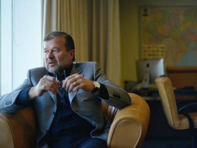 Балога: Дуже хочу, щоб Об'єднана опозиція і УДАР набрали можливий максимум голосів Балога: Дуже хочу, щоб Об'єднана опозиція і УДАР набрали можливий максимум голосів