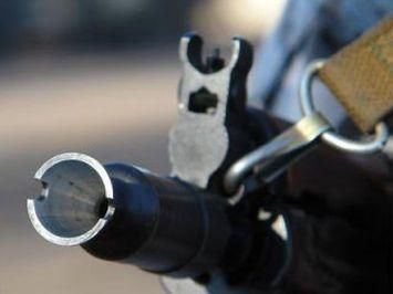 Троє бойовиків та військовий загинули під час бою в Дагестані Троє бойовиків та військовий загинули під час бою в Дагестані