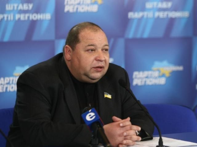 Онлайн-трансляция с веб-камер при подсчете голосов будет отключена, - регионал Онлайн-трансляция с веб-камер при подсчете голосов будет отключена, - регионал