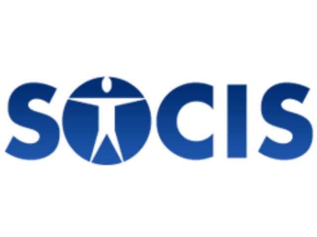 Результати виборів за версією опитувань SOCIS Результати виборів за версією опитувань SOCIS