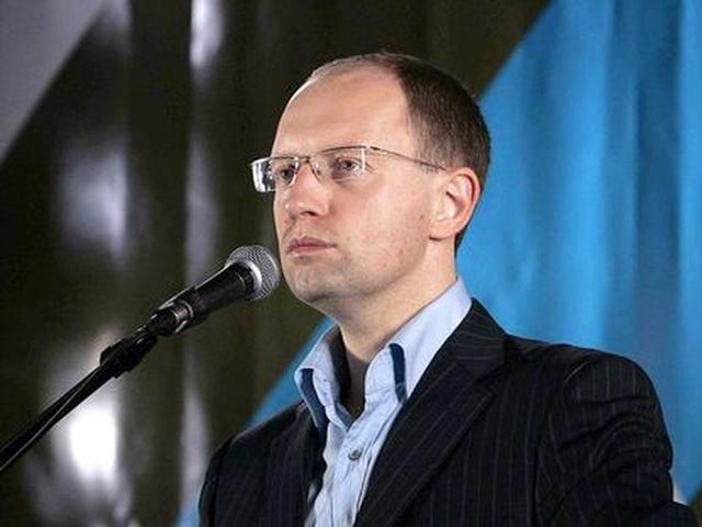 Харьковский суд запретил митинг Яценюка, поскольку заботится о спокойствии граждан Харьковский суд запретил митинг Яценюка, поскольку заботится о спокойствии граждан