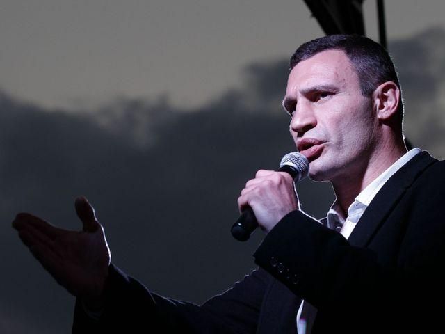 УДАР зняв 26 своїх мажоритарників на користь опозиції УДАР зняв 26 своїх мажоритарників на користь опозиції