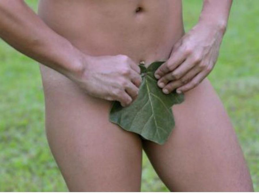 Ер адам полицейді сиқырлайды