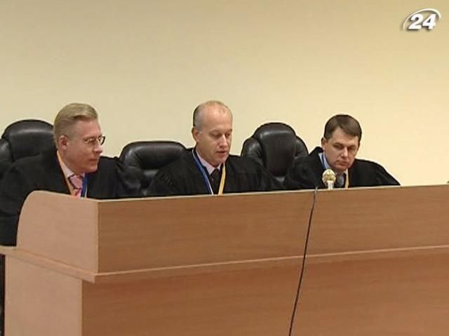 Дайджест событий за неделю - 14 октября 2012 - Телеканал новин 24 Дайджест событий за неделю - 14 октября 2012 - Телеканал новин 24