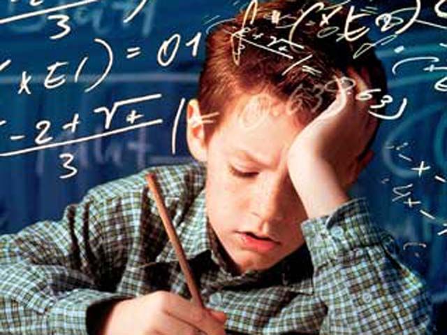 Из-за выборов киевским школьникам перенесли каникулы Из-за выборов киевским школьникам перенесли каникулы