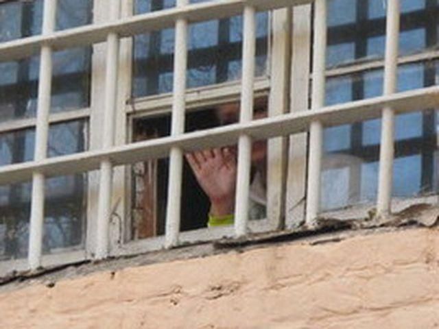 ГПтС: Тимошенко пообщалась с двумя лицами по мобильному ГПтС: Тимошенко пообщалась с двумя лицами по мобильному