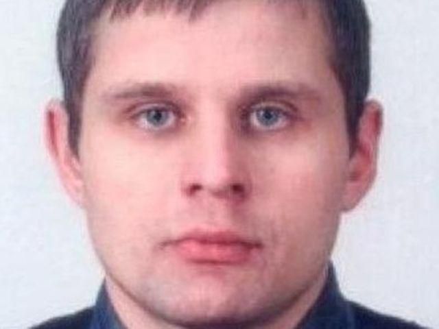 У "Вікіпедії" з'явилася сторінка про Мазурка У "Вікіпедії" з'явилася сторінка про Мазурка