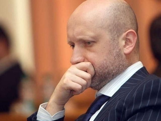 Оппозиция "пожертвовала" 26 кандидатов-мажоритарщиков в пользу УДАР Оппозиция "пожертвовала" 26 кандидатов-мажоритарщиков в пользу УДАР